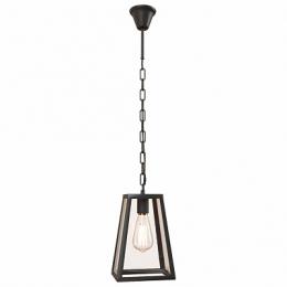 Изображение продукта Подвесной светильник Loft IT 